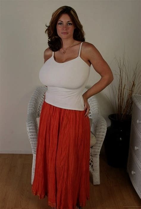 natural milf pics|MILF Natural Tits Pics